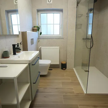 Pooltugal House Сasa de vacaciones