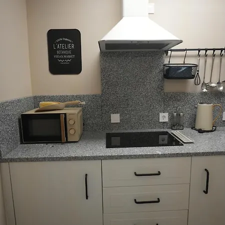 Pooltugal House * Sao Romao (Guarda)