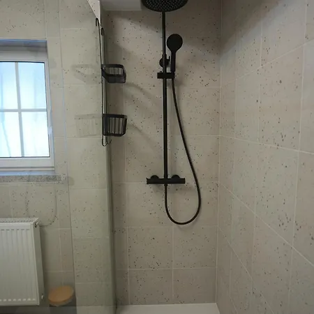 Pooltugal House * Sao Romao (Guarda)