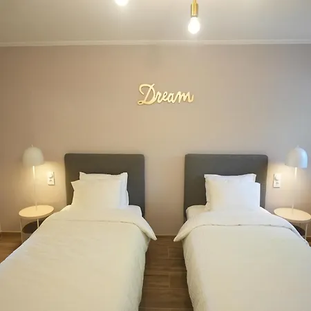 Pooltugal House Сasa de vacaciones *