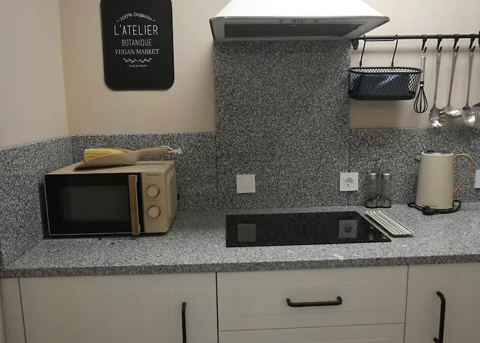 Pooltugal House * Sao Romao (Guarda)