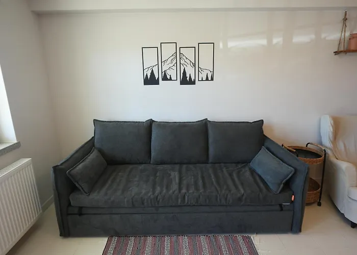 Casa vacanze Pooltugal House *