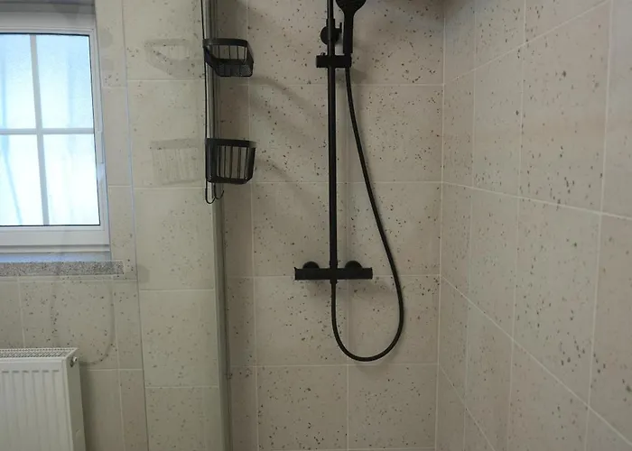 Pooltugal House * Sao Romao (Guarda)