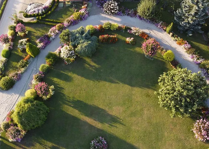 Pooltugal House Casa vacanze