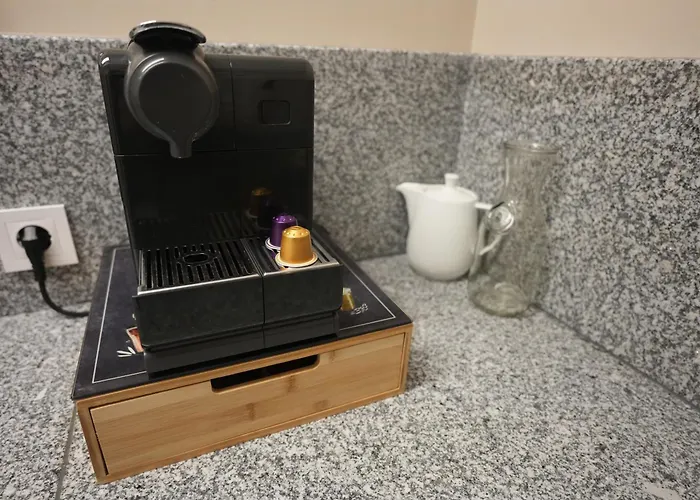 Casa vacanze Pooltugal House Sao Romao (Guarda)